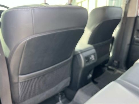 Used 2023 Toyota 4Runner SR5 Premium w/ Moonroof Package image 20