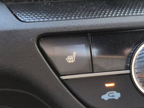 Used 2023 Honda CR-V Sport image 23