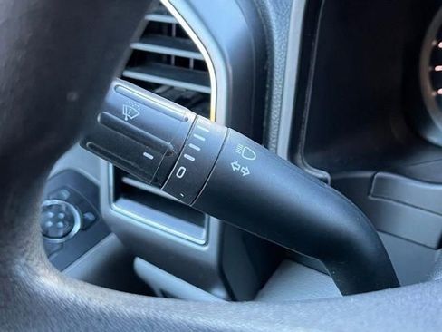 Used 2020 Ford F150 XLT AWD/4WD image 37