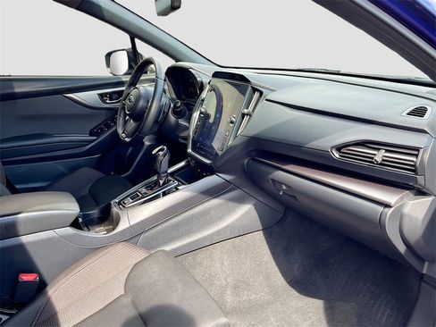 Used 2022 Subaru WRX Premium image 27