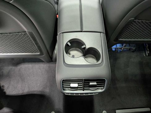 New 2026 Mercedes-Benz GLS 450 4MATIC image 19