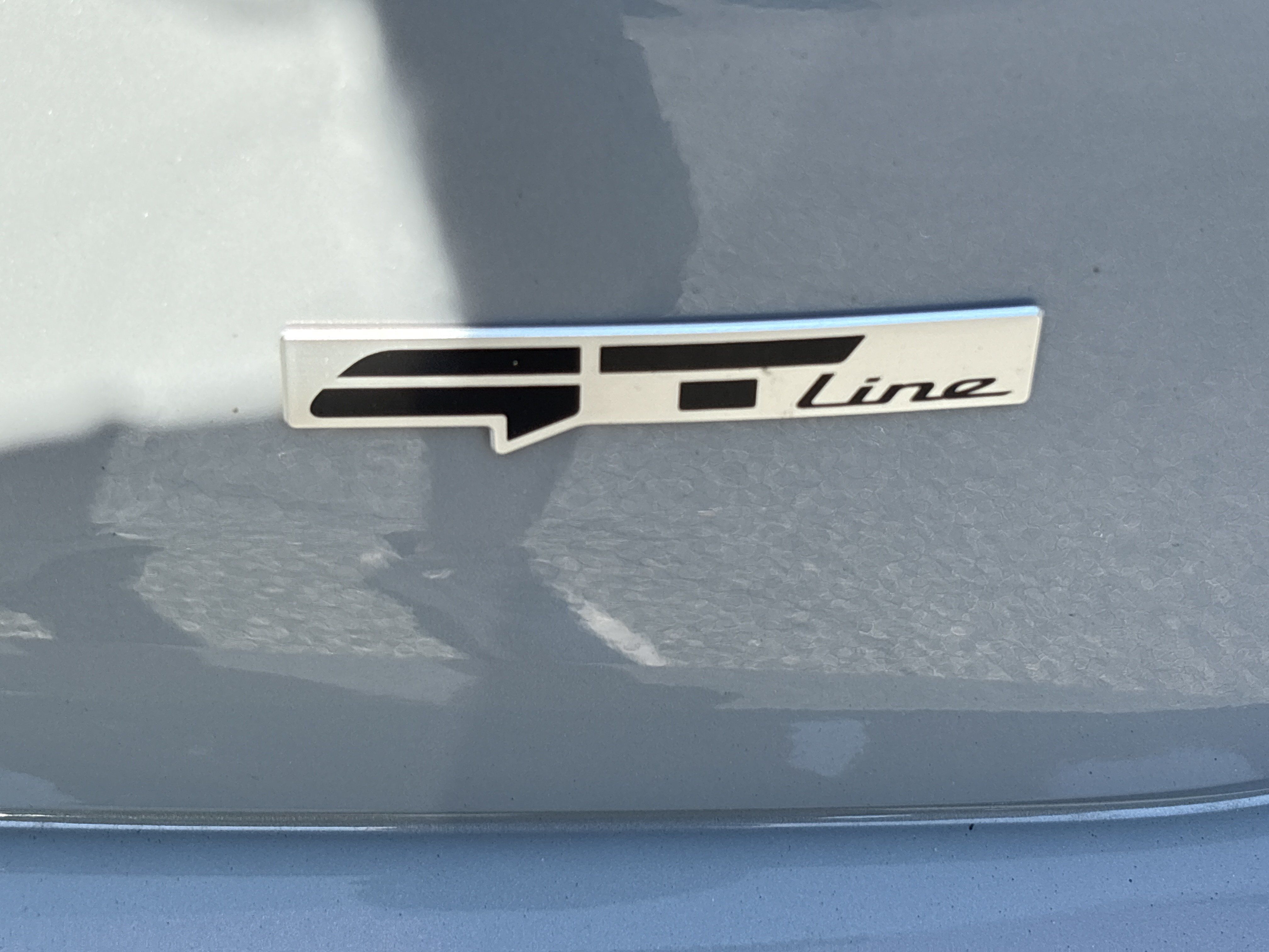 New 2026 Kia K5 GT-Line w/ GT-Line Premium Package FWD image 47