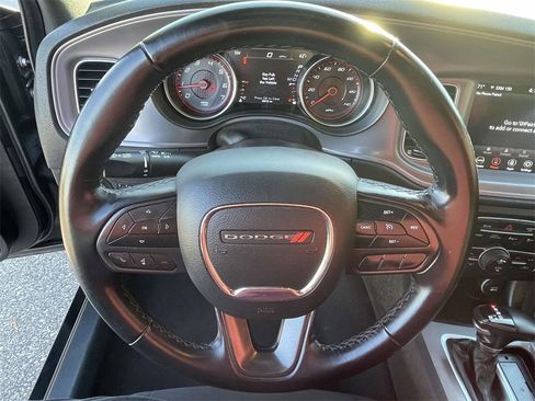 Used 2023 Dodge Charger GT image 18