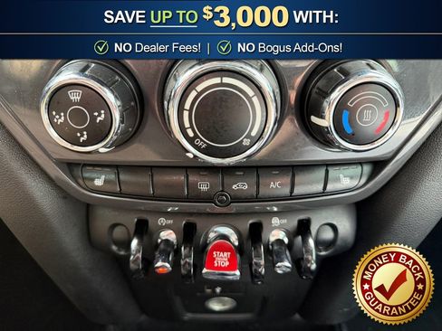 Used 2019 MINI Cooper Countryman image 29