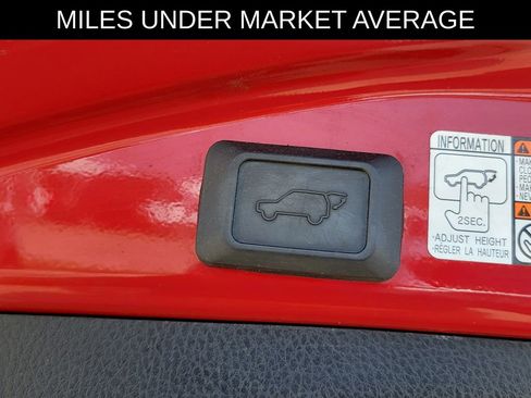 Used 2015 Toyota RAV4 XLE image 7