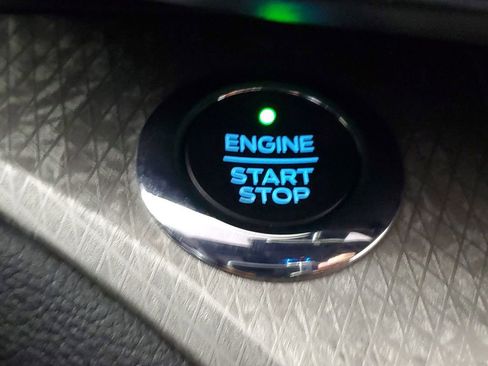 Used 2021 Ford Explorer Timberline image 33