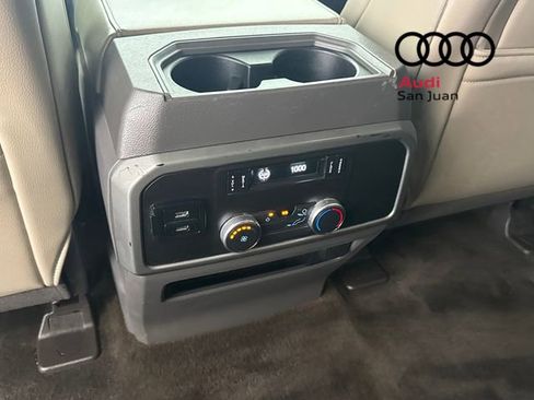 Used 2018 Ford Expedition XLT w/ Equipment Group 201A image 38