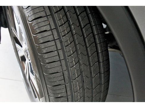 Certified 2023 Nissan Murano S image 30