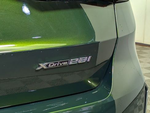 Used 2023 BMW X1 xDrive28i w/ Convenience Package image 14