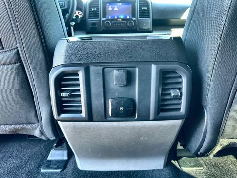 Used 2020 Ford F150 XL w/ Equipment Group 101A Mid image 20