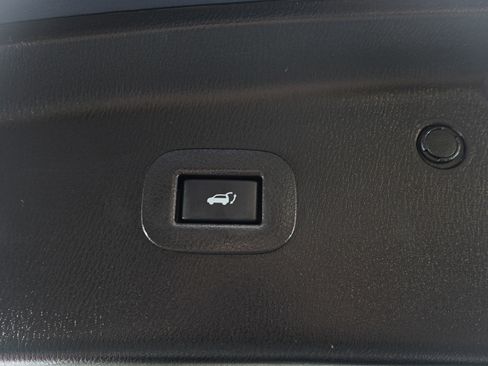 Used 2022 INFINITI QX80 Luxe image 14