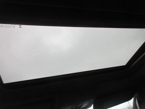 New 2026 GMC Sierra 2500 Denali Ultimate image 16