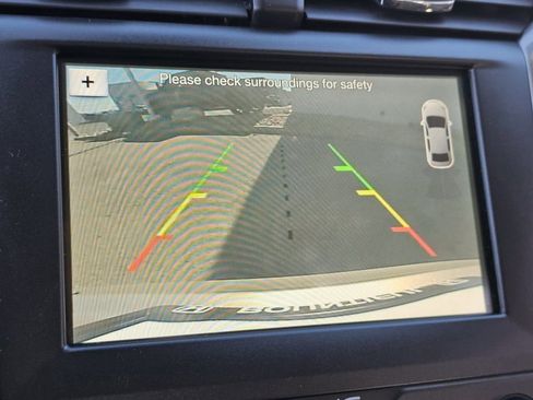 Used 2019 Ford Fusion SE image 14