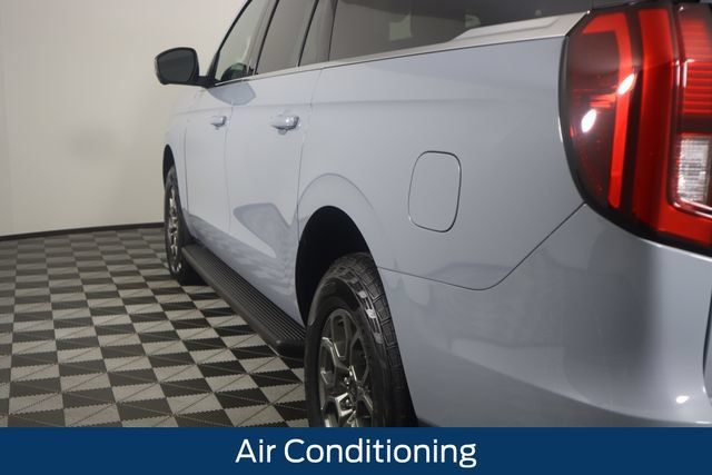 New 2027 Ford Expedition Max Active AWD/4WD image 19