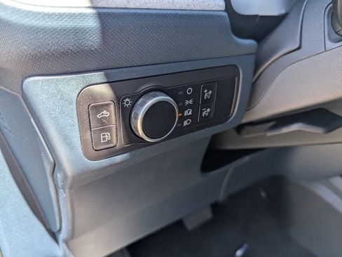 New 2026 Ford Maverick XLT FWD image 55