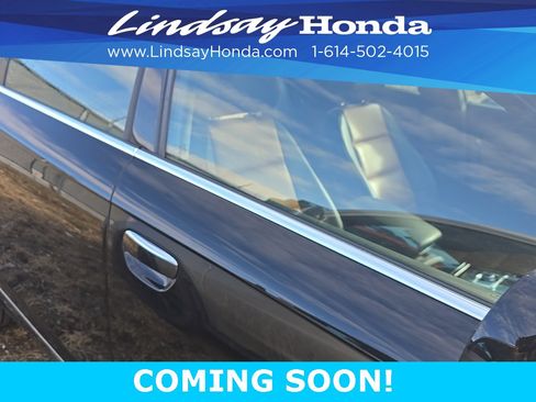 Used 2011 Audi A6 3.0T Prestige image 8