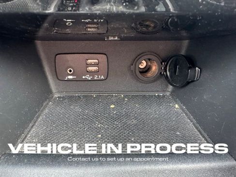 Used 2023 Subaru Forester Touring w/ Popular Package #2 image 25