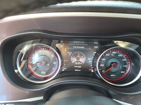 Used 2021 Dodge Charger R/T image 22
