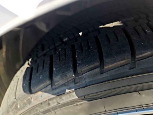 Used 2016 Subaru Legacy 2.5i Premium image 10