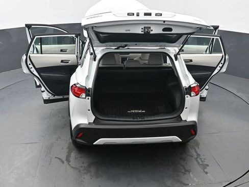 Certified 2023 Toyota Corolla Cross L image 48