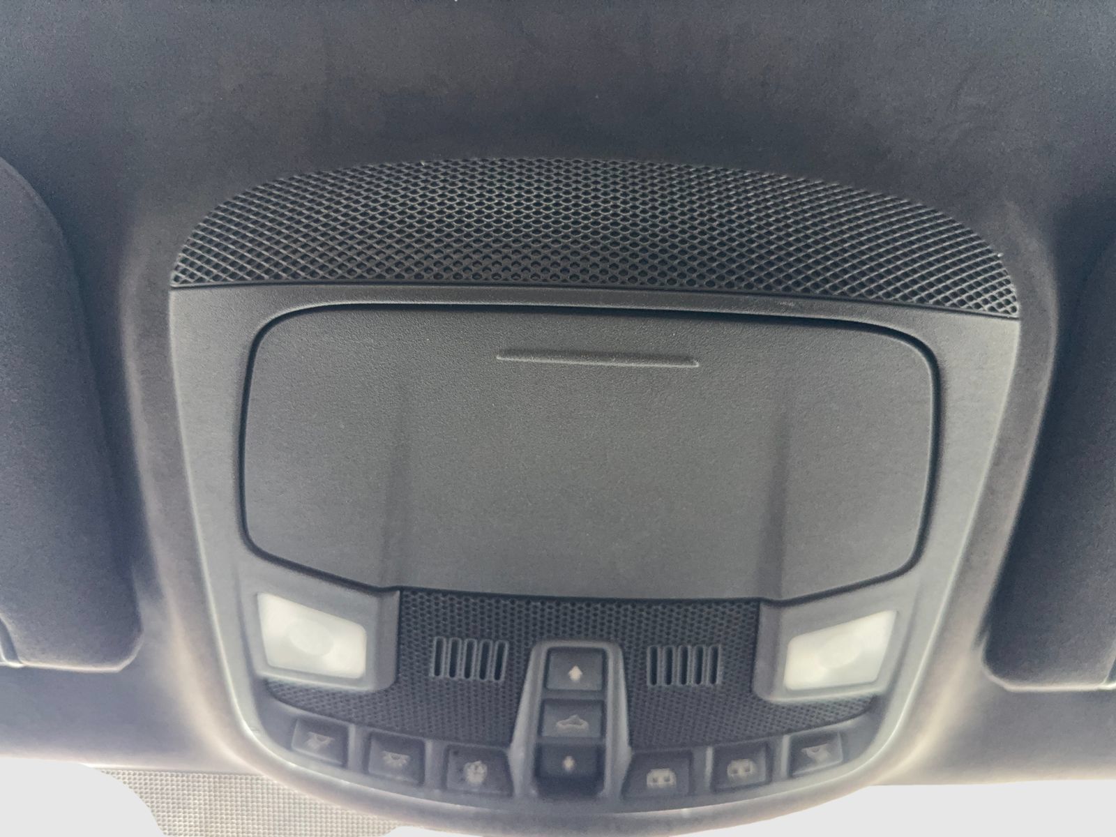 Used 2019 Lincoln MKC Black Label FWD image 33