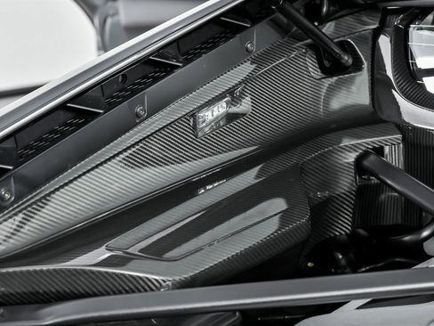 Used 2017 Audi R8 V10 plus image 18