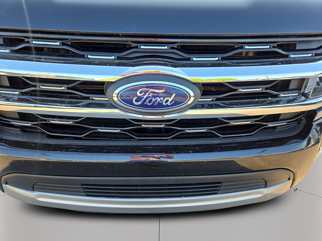Used 2022 Ford Expedition Max Limited AWD/4WD image 42