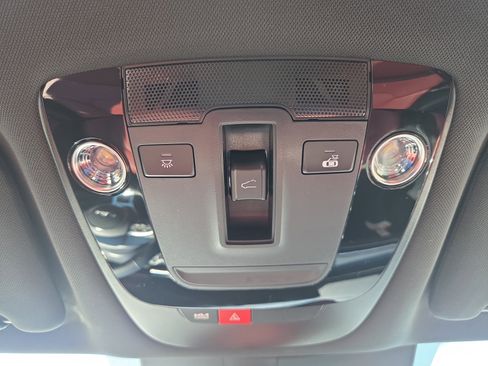 New 2026 Kia K5 GT-Line AWD/4WD image 11