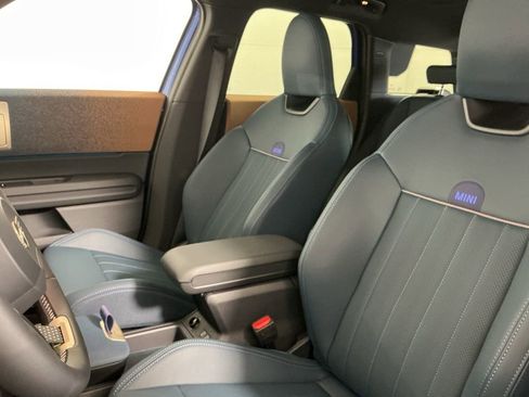 New 2026 MINI Cooper Countryman S image 18