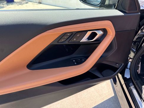 Used 2024 BMW M240i xDrive Coupe w/ Premium Package image 11