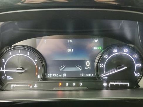 Used 2022 Lincoln Corsair FWD image 37