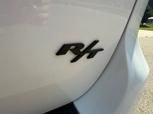 Used 2023 Dodge Durango R/T AWD/4WD image 11