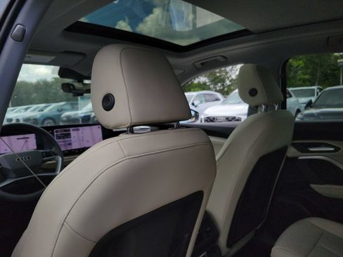 New 2026 Audi Q5 Premium AWD/4WD image 25