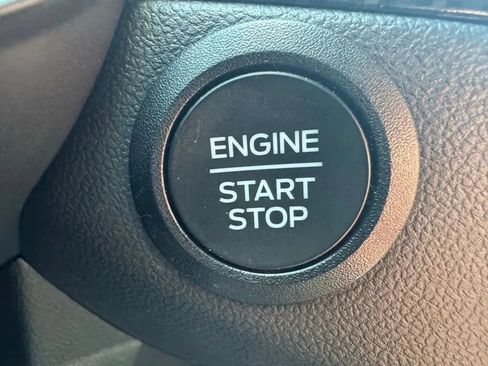Used 2024 Ford Escape ST-Line Select AWD/4WD image 25