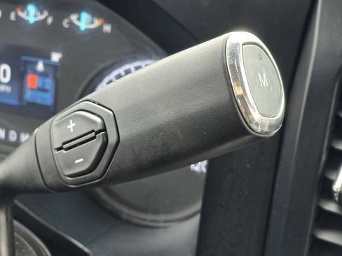 Used 2023 Ford F350 XLT image 11