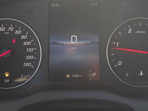 New 2025 Mercedes-Benz Sprinter 2500 image 10