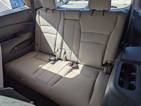 Used 2022 Honda Pilot Special Edition image 31