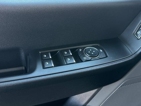 New 2026 Ford F250 XL w/ 360-Degree Camera Package image 11