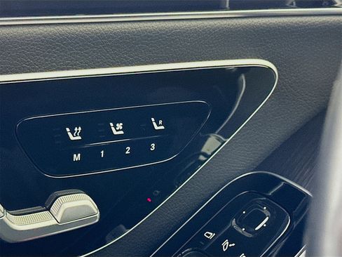 Certified 2022 Mercedes-Benz S 580 4MATIC Sedan image 22