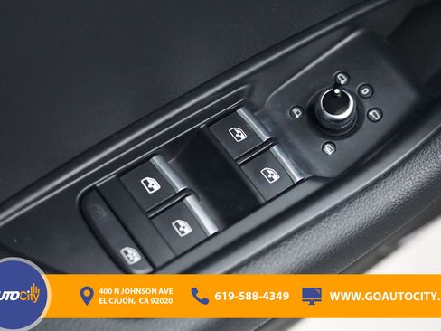 Used 2018 Audi A4 2.0T Premium Plus AWD/4WD image 19