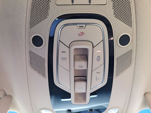 Used 2018 Audi Q5 2.0T Premium Plus image 28