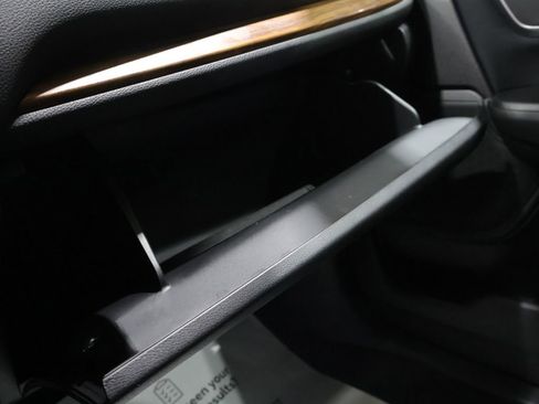Used 2019 Honda CR-V EX image 29