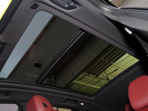 Used 2023 BMW X3 sDrive30i w/ Convenience Package image 18