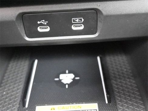 Used 2025 Honda Accord EX-L image 9