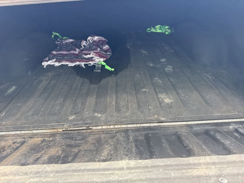 Used 2018 RAM 1500 Lone Star RWD image 13