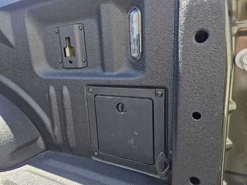 Used 2024 Ford F150 Raptor image 66