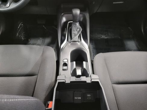 Used 2024 Toyota Corolla LE image 17