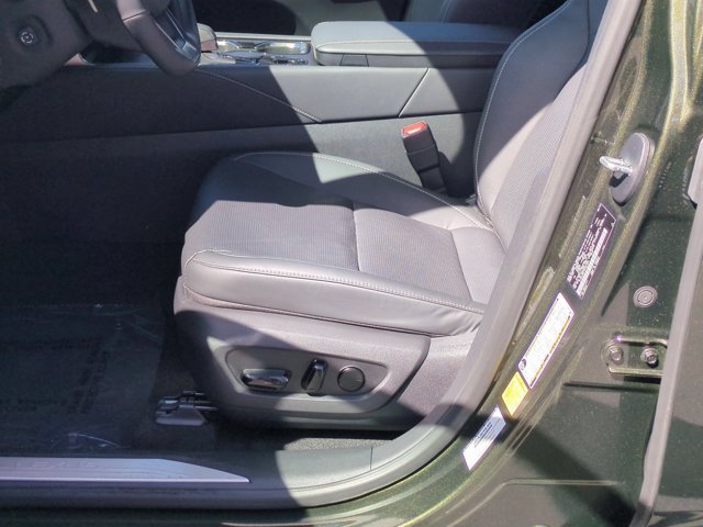 Used 2023 Lexus RX 350 Premium Plus w/ Cold Area Package FWD image 12