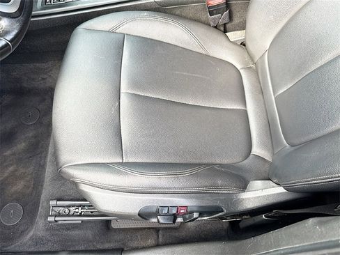 Used 2019 BMW X1 xDrive28i image 21