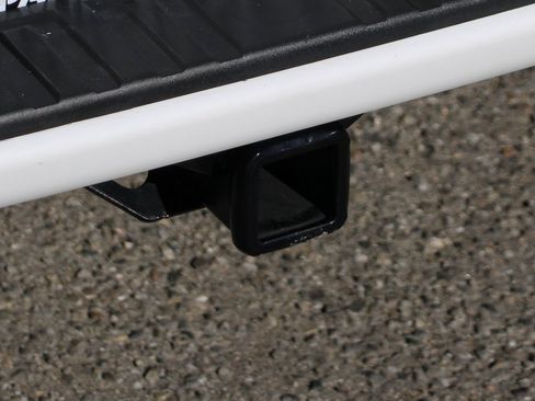 Used 2021 Chevrolet Colorado LT w/ LT Convenience Package image 44